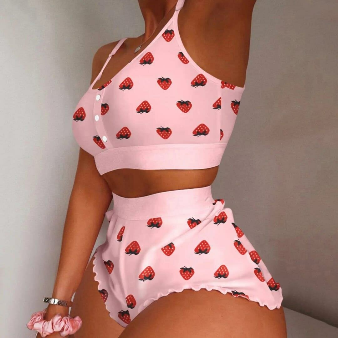 Night wear