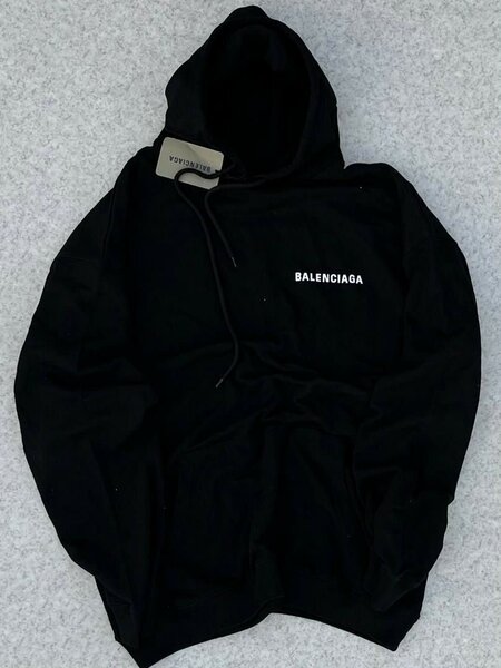 PULL ESSENTIALS