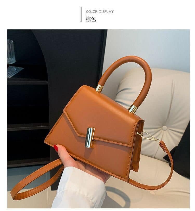 Sac