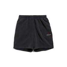 Shorts de sport pour hommes