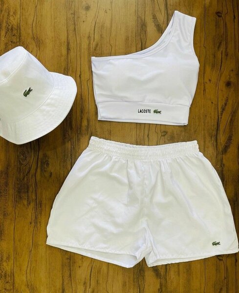 Ladies top