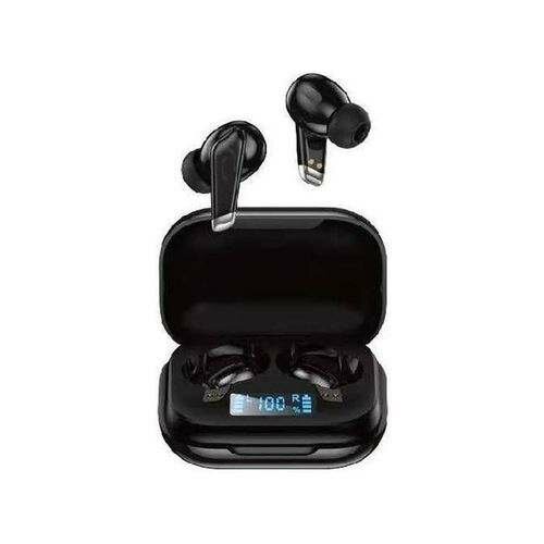 Écouteurs bluetooth Samsung