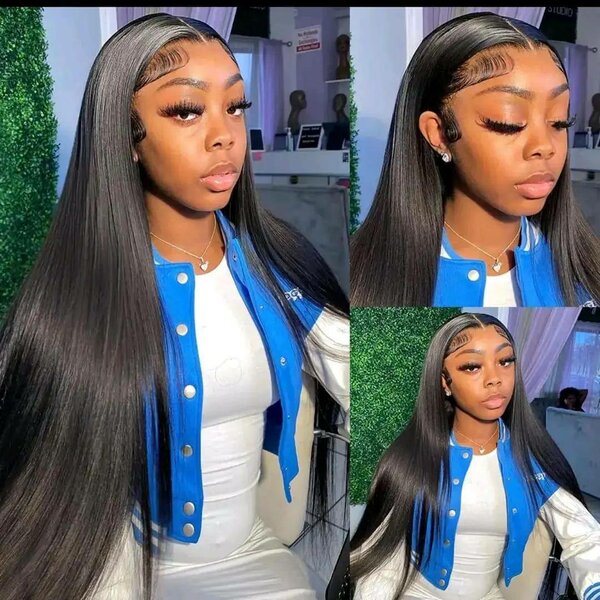 Wig