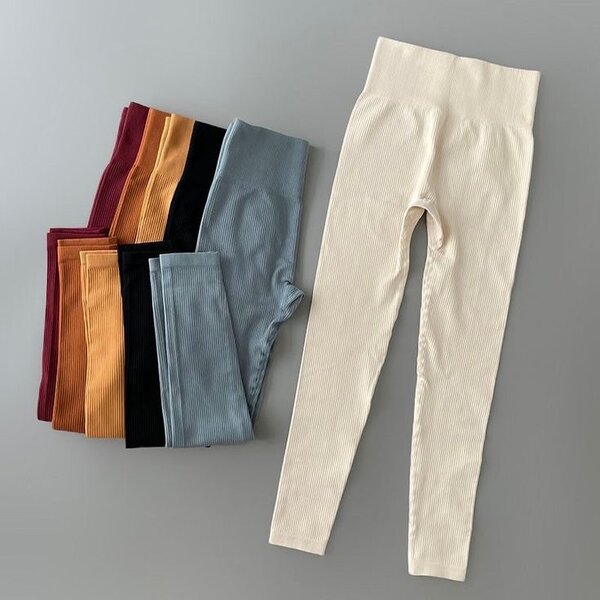 Lounge wear