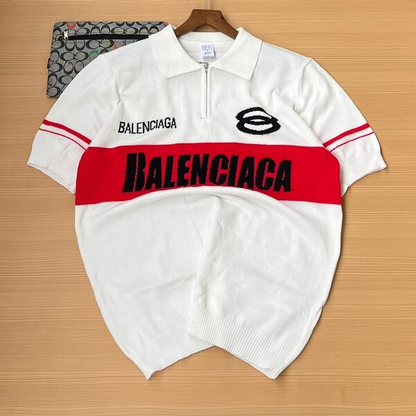 Men's clothing