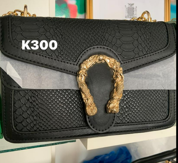 mini bag