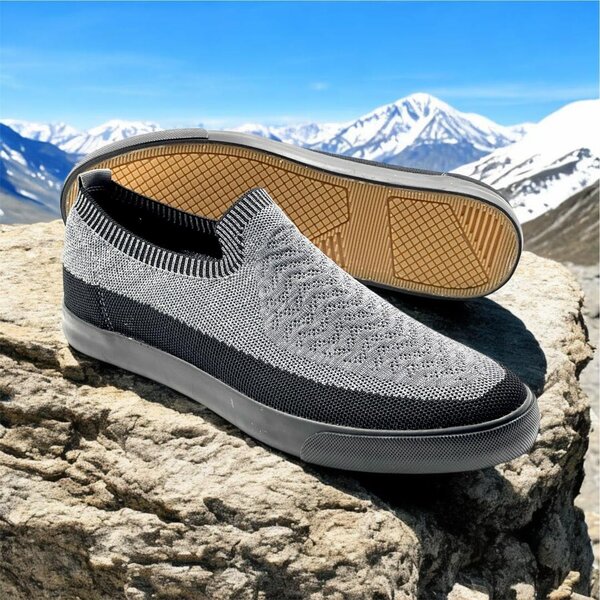 Easy wear