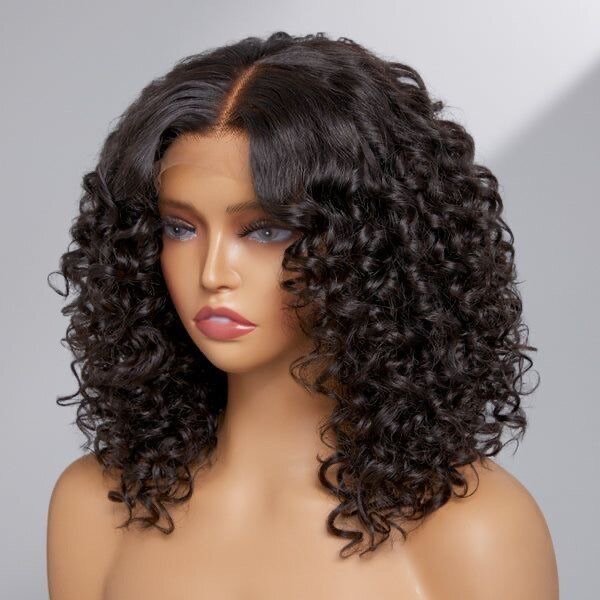Wig