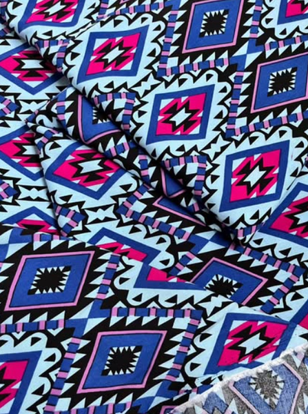 viscose