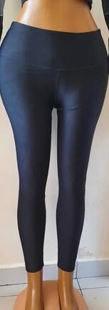 active wear bottoms