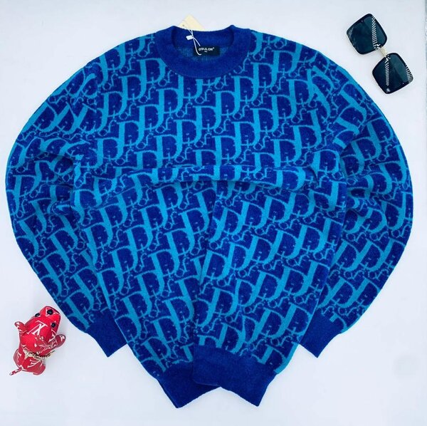 Men's Sweatshirt