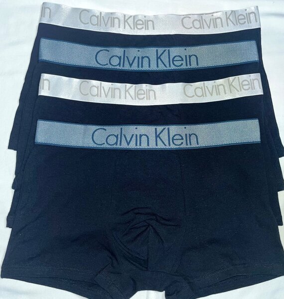 Caleçon Calvin