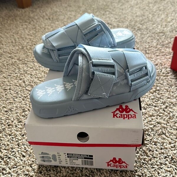 Easy wear