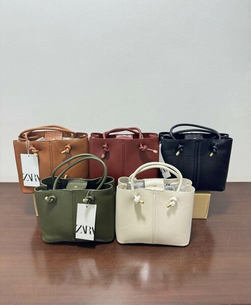 Handbags