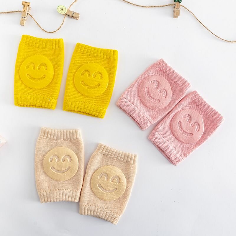 Crawling socks  or knee protector
