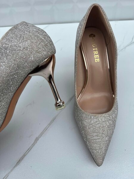 Chaussures