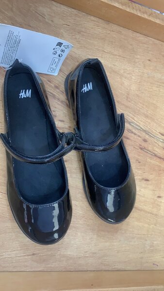 Kids Shoes