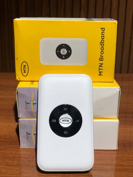 Universal mifi