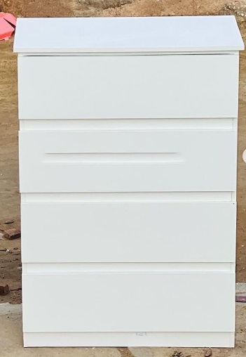 drawer