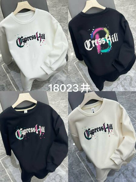 Men's Sweater