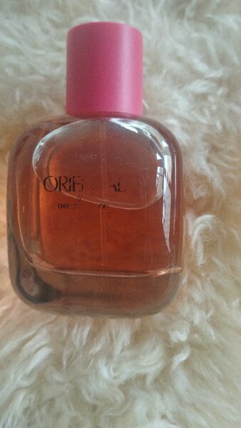 Parfum