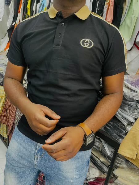 Tshirt