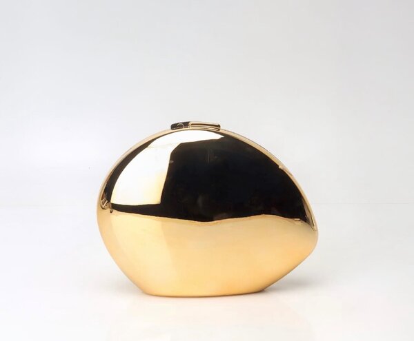 CLUTCH PURSE