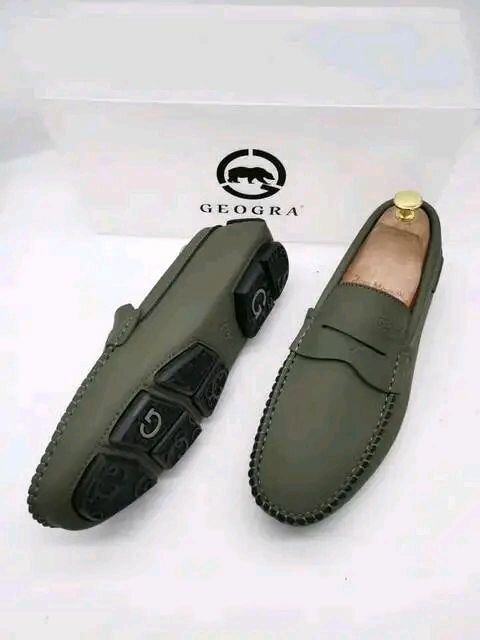 Chic taude homme