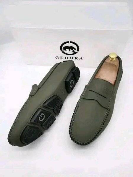 Chic taude homme