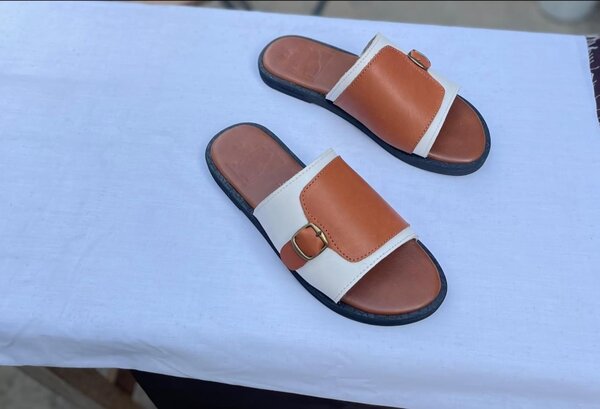 Sandales homme