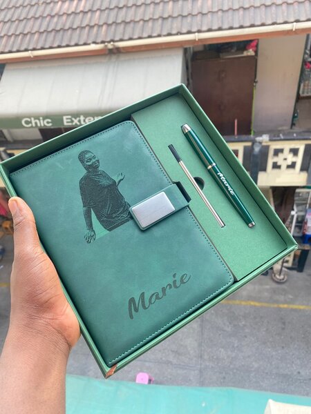 Gift sets