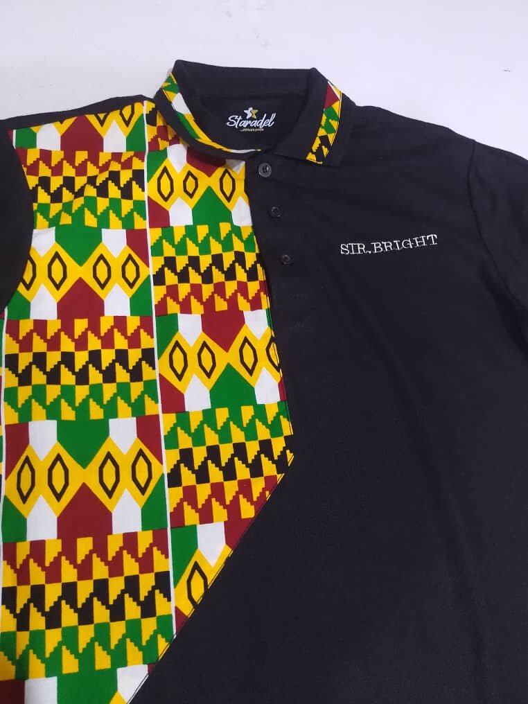 Unisex Lacoste