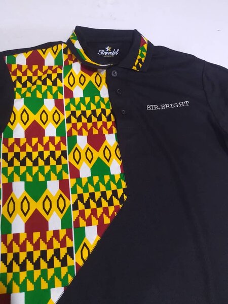 Unisex Lacoste