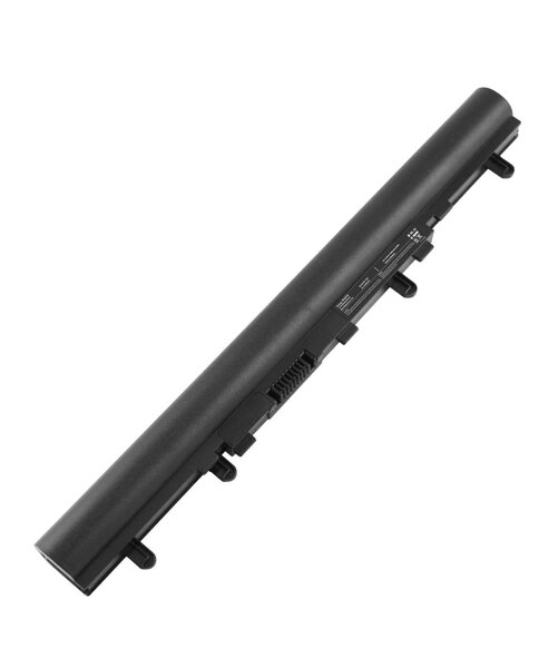 Batterie Acer V5