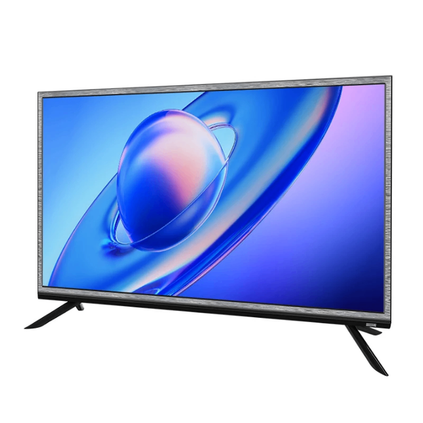 Smart TV HD 43 pouces