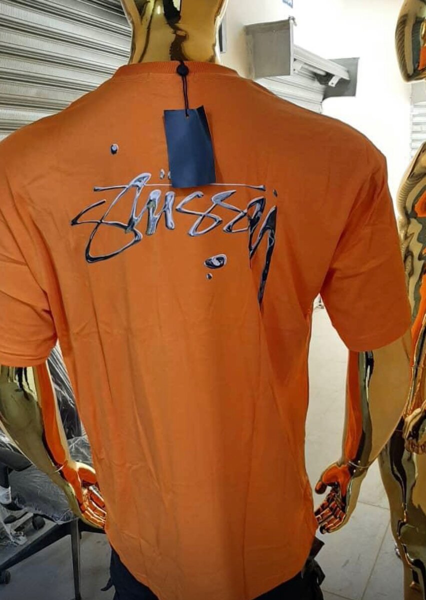 T-shirt homme