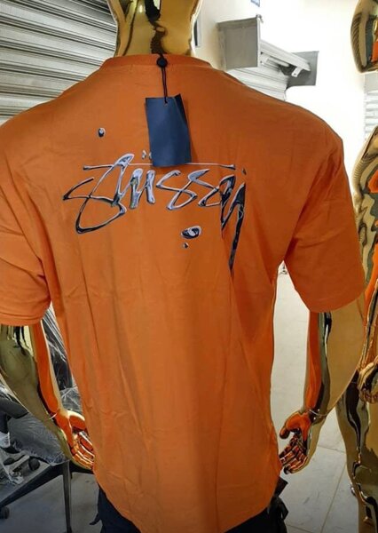 T-shirt homme