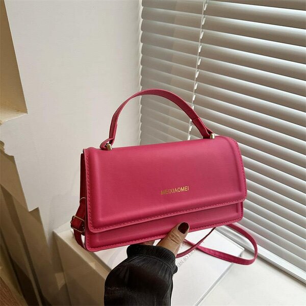 Mini bags