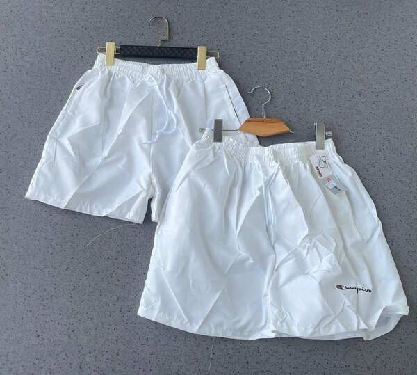 Summer shorts