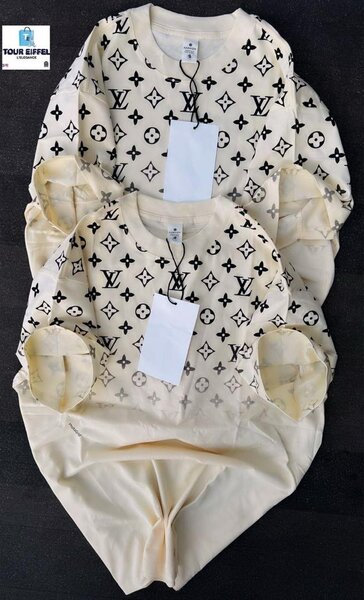 Teeshirt