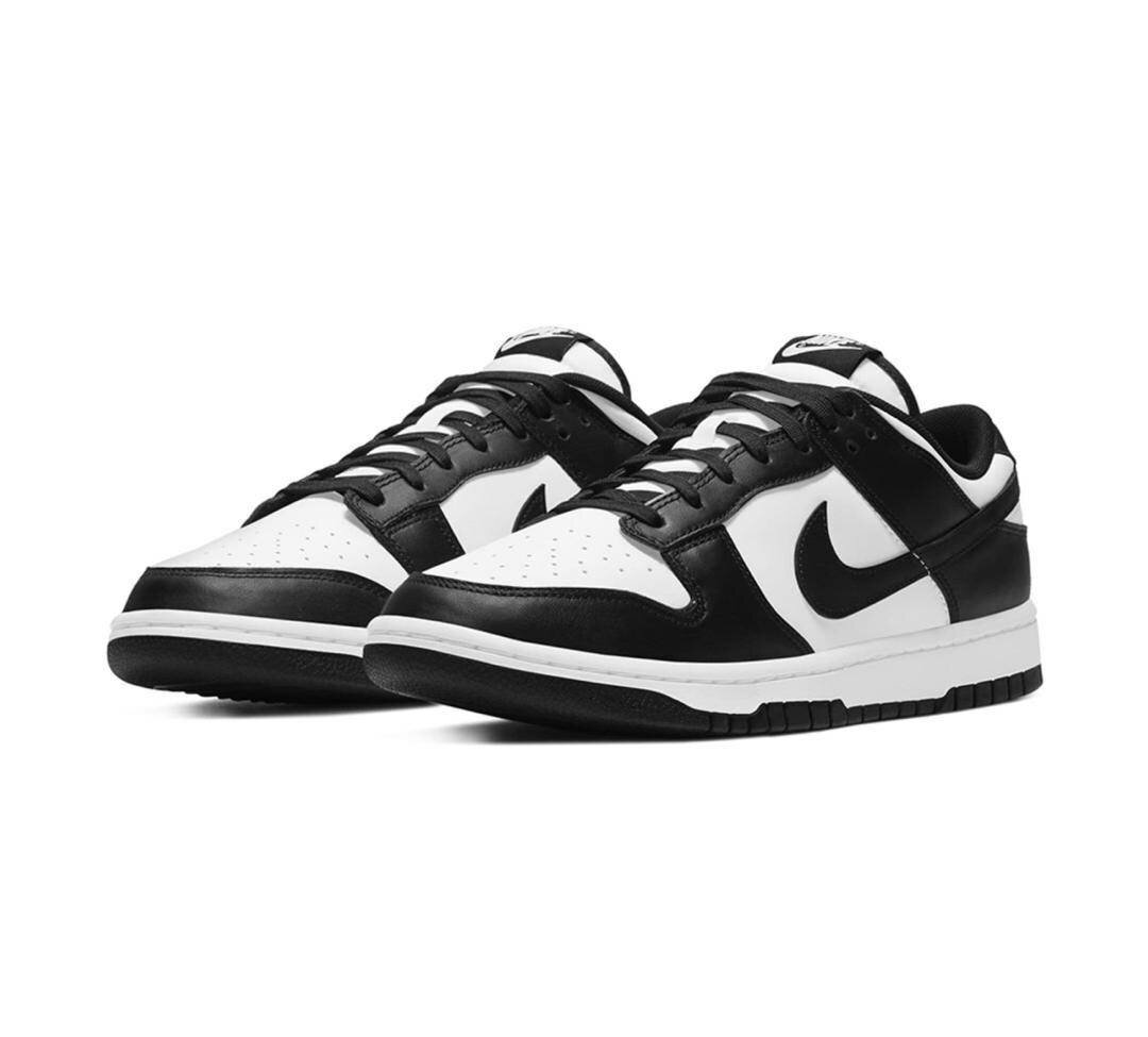 Unisex Sneakers