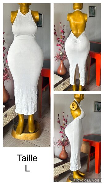Vêtements femme