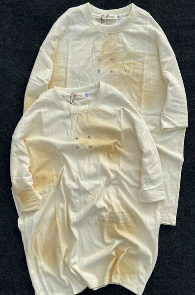 Teeshirt homme