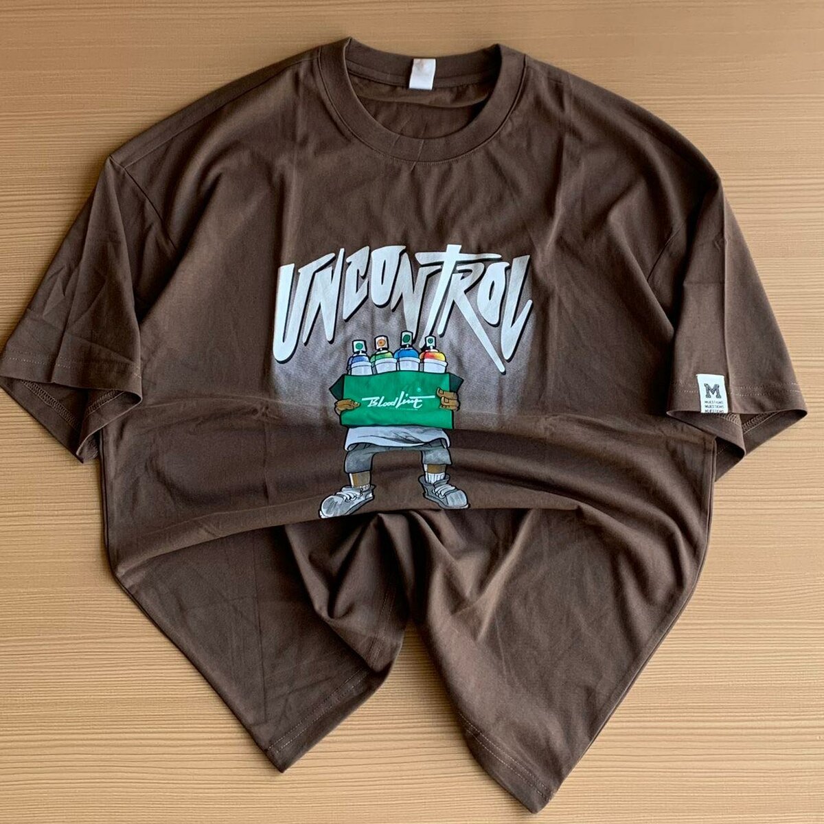 Men Tshirts