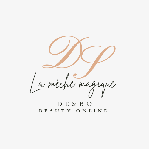 Deborah