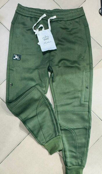 Do-jeans