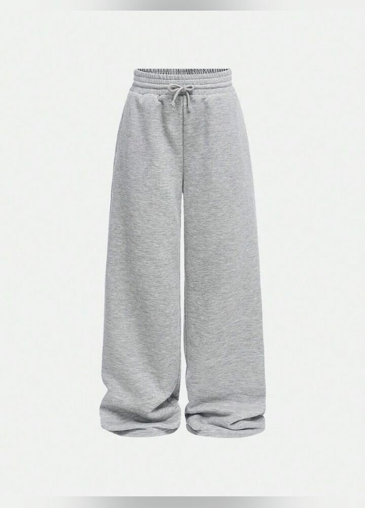 Pantalon New-Yorkais