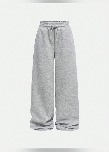 Pantalon New-Yorkais