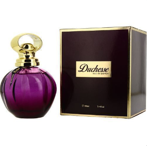 Duchesse