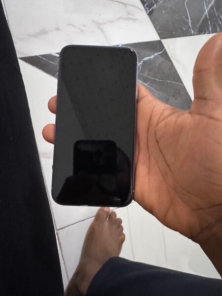 iPhone 11 64gb